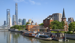 密集发声！多家外资机构力挺中国资产