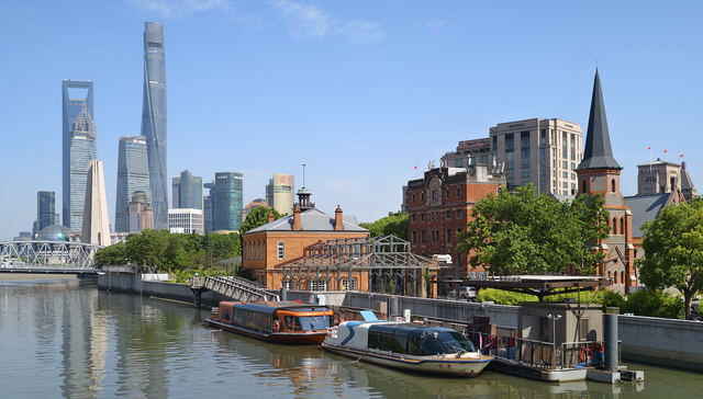 外资,中国资产,