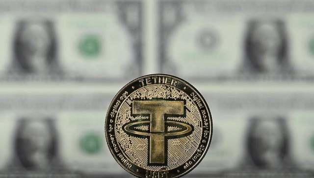 稳定币或强化美元地位，但无法帮助美国化债