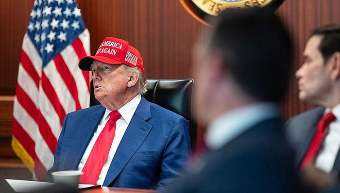 特朗普,伊朗,动武,宪法,民主党,共和党