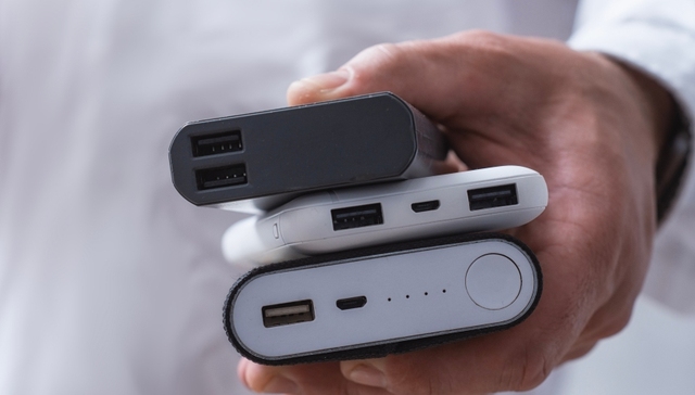 充电宝安全风暴持续，安克创新、安普瑞斯等多个公司3C认证被暂停