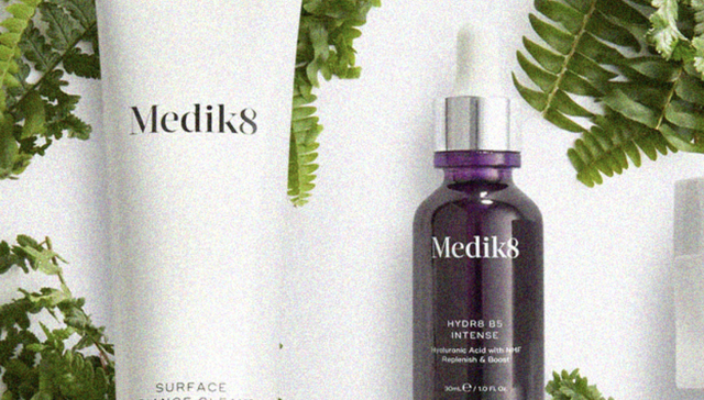 科学护肤，欧莱雅高端美妆的新棋子？