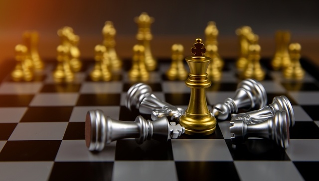 反不正当竞争法修订拟治理“内卷式”竞争：平台不得强制经营者低于成本价促销