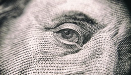 9999万，珀莱雅为何退出投资基金？