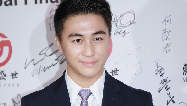 王思聪退出寰聚商业！赌王之子何猷君40%控股接盘