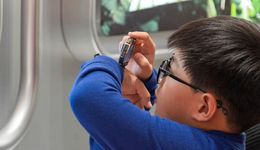 段永平最低调门徒，一己之力，完胜华为、小米