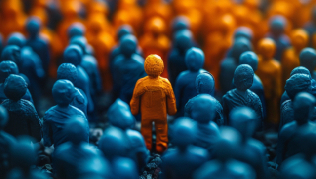 国药股份代董事长请辞，内部老将暂代职务