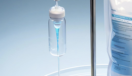 告别“唯低价”中标，医疗设备集采出现拐点？