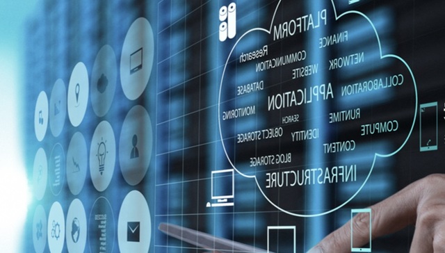 为充电宝提供电池电芯的安普瑞斯是家什么样的公司？