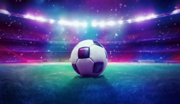 地方新闻精选 | 105人倒卖“苏超”门票被抓 清华经管学院回应有人冒充院长身份