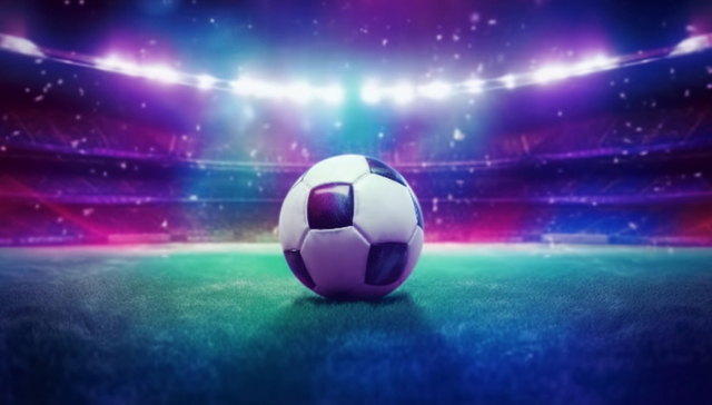 地方新闻精选 | 105人倒卖“苏超”门票被抓 清华经管学院回应有人冒充院长身份