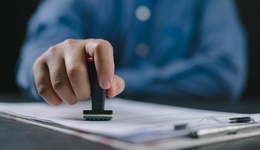 直通部委｜三部门启动政府采购专项整治 3125名中国公民从伊朗撤离