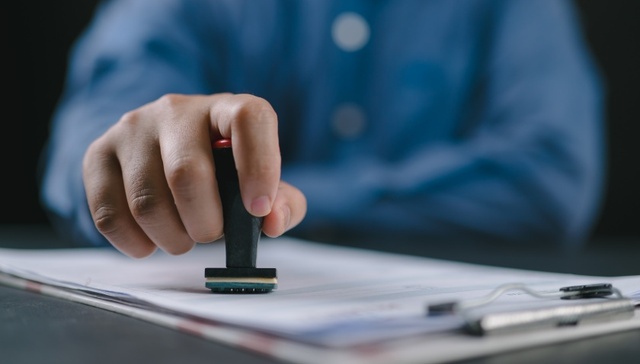 直通部委｜三部门启动政府采购专项整治 3125名中国公民从伊朗撤离