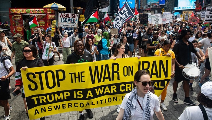 伊朗,美国,以色列,特朗普,核设施,国际原子能,福尔多,霍尔木兹海峡