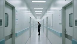 没人该为王小川的梦想买单