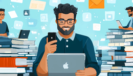 剧集暑期档，B站也想上桌了？