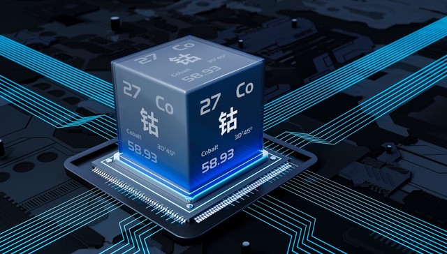 刚果(金)钴出口禁令再延三个月，能扭转供应过剩格局吗？