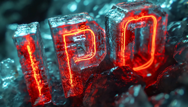 中国农机老大转战港股IPO