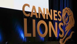 2025戛纳创意节：在AI的喧嚣中找回“人”的价值