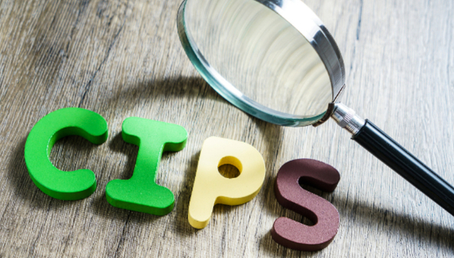 财说| 稳定币成救命稻草？拉卡拉股价大涨46%背后的“虚假繁荣”