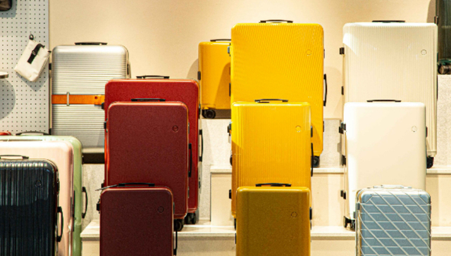 财说|开润股份的应收账款与存货双高困局