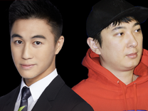 王思聰“退”，何猷君“進(jìn)”