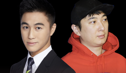 王思聪“退”，何猷君“进”