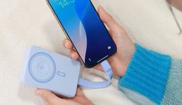 超百萬臺充電寶被召回：行業(yè)大洗牌，都是價格戰(zhàn)惹的禍？