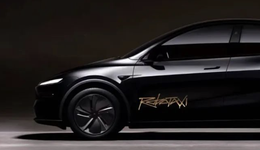 特斯拉Robotaxi正式上线，无人驾驶出租车市场最大变量来了？