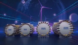 一年亏损超20多亿 ，光伏黑马双良节能经历了什么？