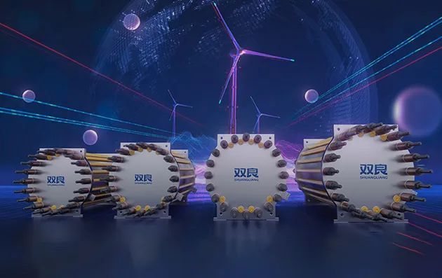 一年亏损超20多亿 ，光伏黑马双良节能经历了什么？