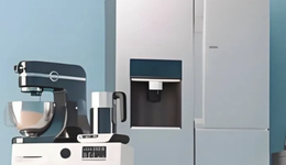 家电江湖的权游：流量、偏执、野心与棋局