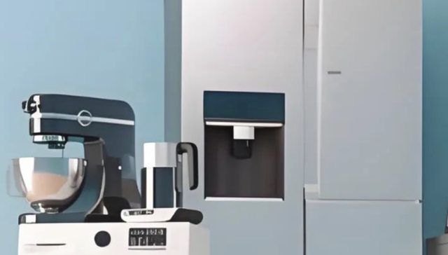 家电江湖的权游：流量、偏执、野心与棋局