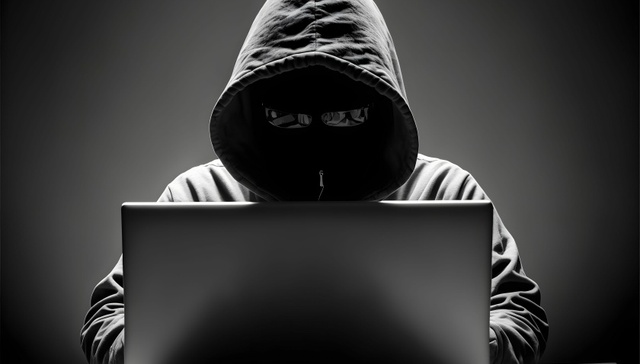 一驻外人员考公无果心生报复，主动联系境外间谍机关献上“投名状”