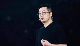 饿了么飞猪“会师”淘天，蒋凡职位权限仅次于吴永铭