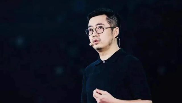 饿了么飞猪“会师”淘天，蒋凡职位权限仅次于吴永铭