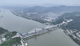 6月新增专项债发行提速，三季度发行规模有望超2万亿元