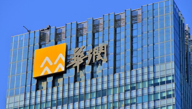 侯孝海减持离场，华润“白+啤”跑不动了？