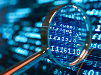 財(cái)說｜姚勁波入主易明醫(yī)藥，業(yè)績承諾有懸念