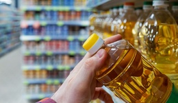 食品安全法擬再次修改，強(qiáng)化液態(tài)食品道路散裝運(yùn)輸監(jiān)管