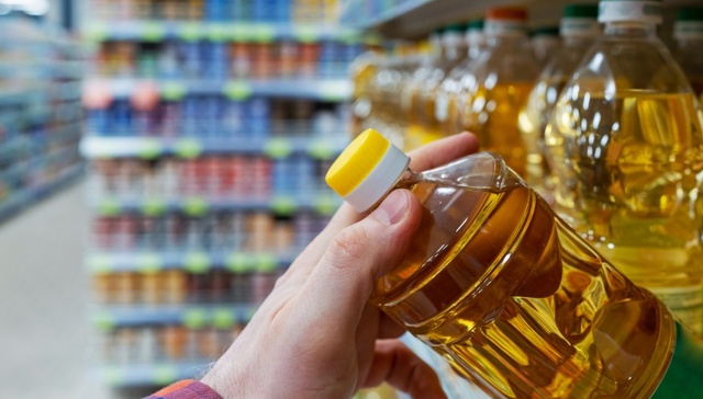 食品安全法拟再次修改，强化液态食品道路散装运输监管