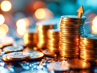 2025新财富创富榜：张一鸣取代钟睒睒成首富，雷军家族资产涨超九成