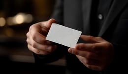 【评论】清华打假揪出“李鬼”，根源是蹭流量成本太低