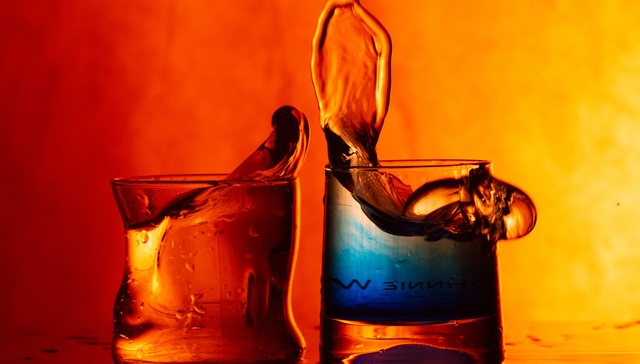 争夺大消费入口：阿里、京东、美团越来越像