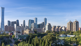 个人养老金投资收益部分需按3%纳税吗？人社部回应来了