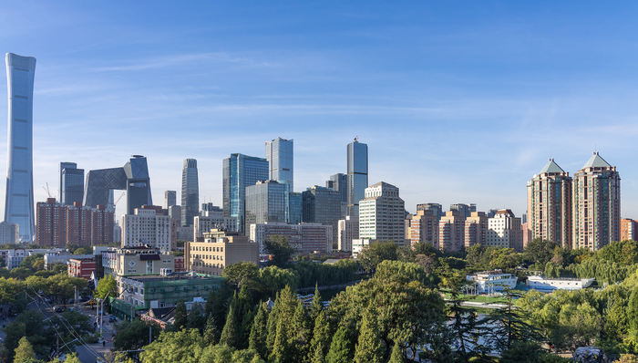 人社部,个人养老金,