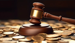 直通部委｜最高人民检察院检察侦查厅挂牌成立 家用电冰箱能效标准更新升级