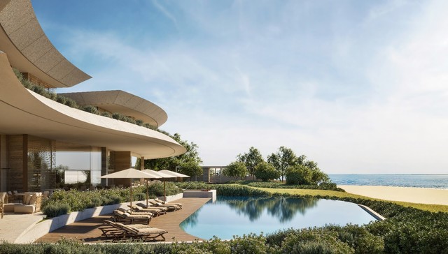 宝格丽酒店及度假村布局阿布扎比，国泰货运护送十尊兵马俑等文物赴澳参展 | 一周旅行指南