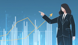 A股杠桿資金連續(xù)15日穩(wěn)守1.8萬億，哪些行業(yè)最受融資客青睞？