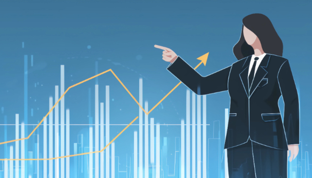 A股杠杆资金连续15日稳守1.8万亿，哪些行业最受融资客青睐？